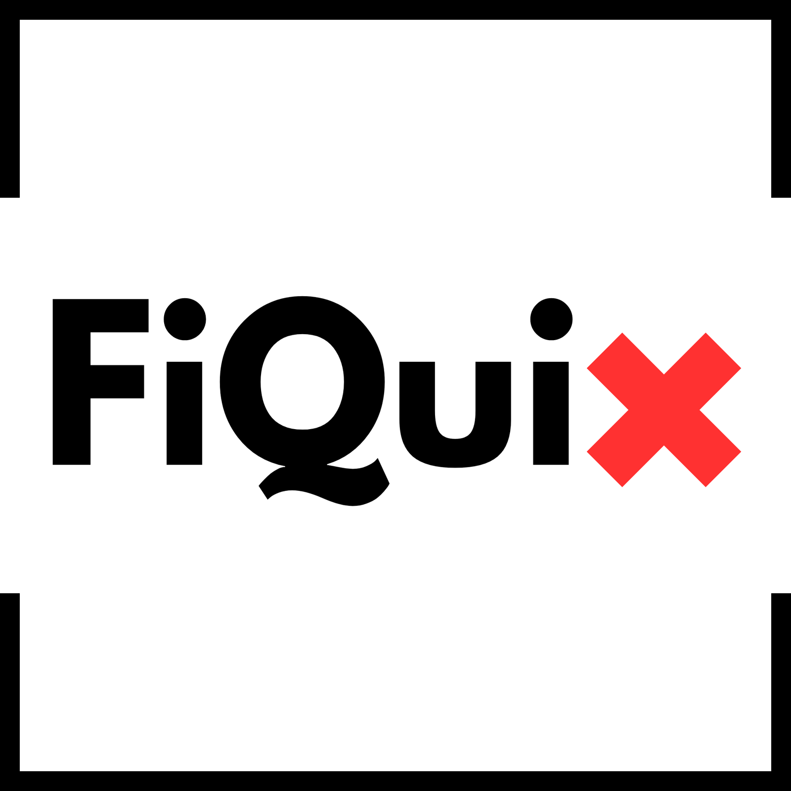 FiQuiX Logo
